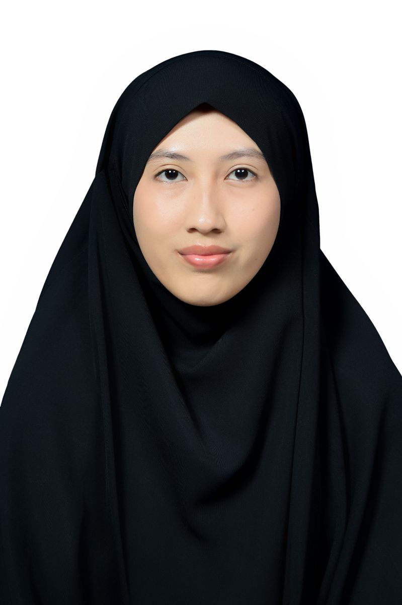 ADINDA SHAFIRA NUR INTANIA