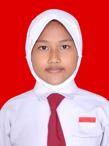 MIKAYLA ADYA PUTRI