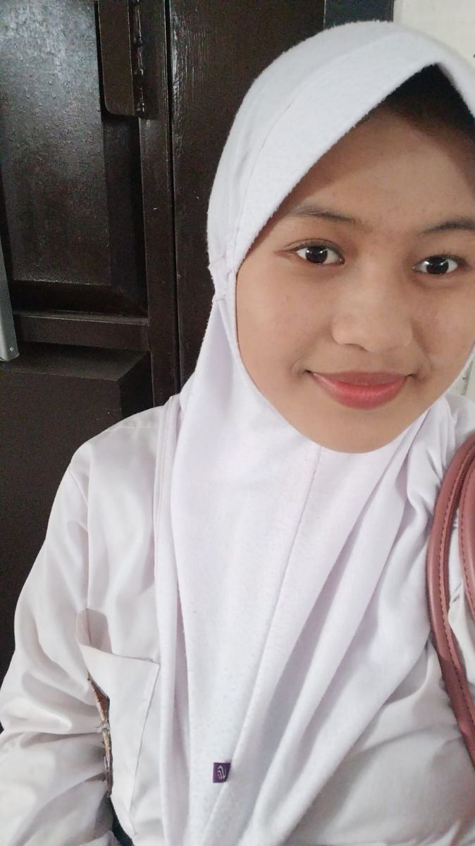 SRI YUNIARTI OKTAVIA AZZAHRA
